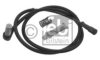 FEBI BILSTEIN 45824 Sensor, wheel speed